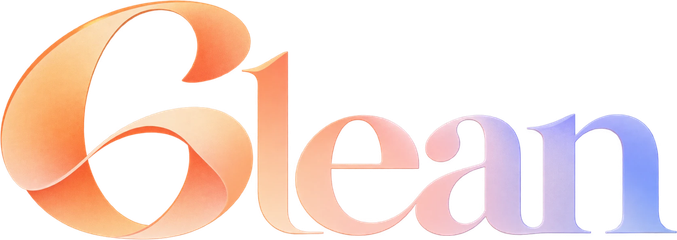 Glean